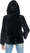 Carmen---Giacca-Donna-Nera-in-vero-montone-Shearling-Reversibile