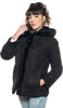 Carmen---Giacca-Donna-Nera-in-vero-montone-Shearling-Reversibile