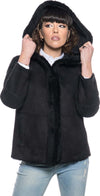 Carmen---Giacca-Donna-Nera-in-vero-montone-Shearling-Reversibile