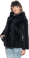 Carmen---Giacca-Donna-Nera-in-vero-montone-Shearling-Reversibile