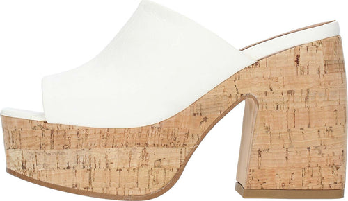 Carmens-Sandali-Bianco-da-donna