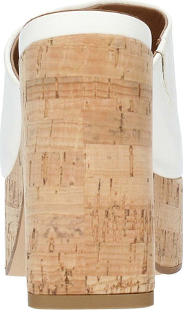 Carmens-Sandali-Bianco-da-donna