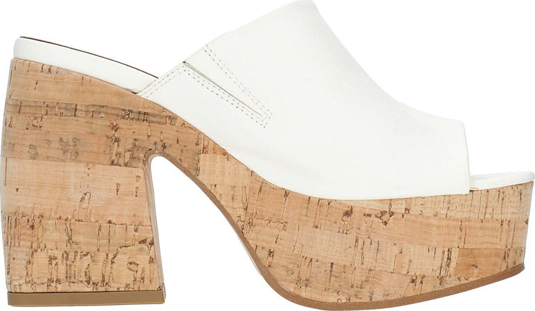 Carmens-Sandali-Bianco-da-donna