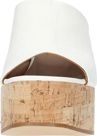 Carmens-Sandali-Bianco-da-donna