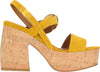 Carmens-Sandali-Giallo-da-donna