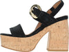 Carmens-Sandali-Nero-da-donna