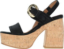 Carmens-Sandali-Nero-da-donna