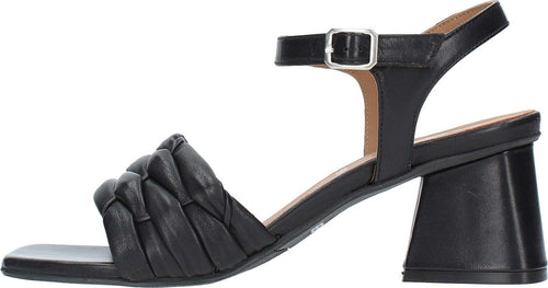 Carmens-Sandali-Nero-da-donna