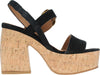 Carmens-Sandali-Nero-da-donna