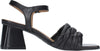 Carmens-Sandali-Nero-da-donna