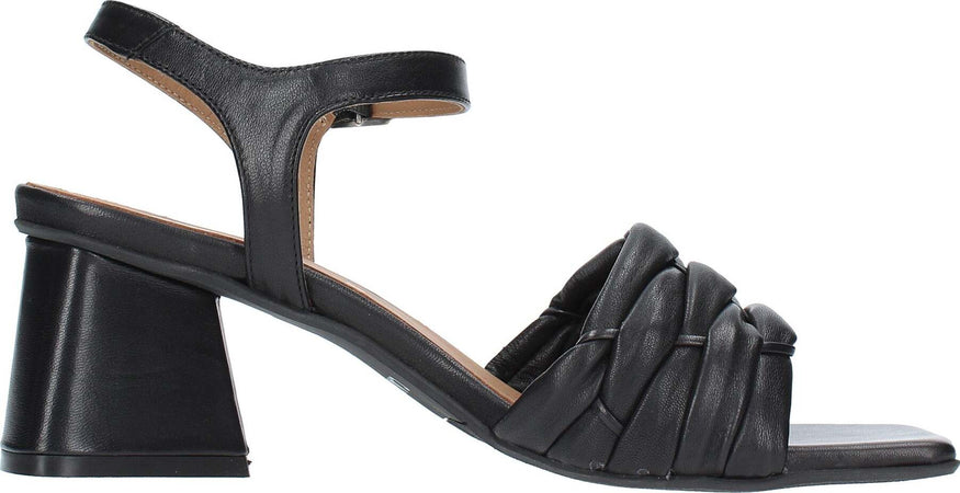 Carmens-Sandali-Nero-da-donna