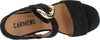 Carmens-Sandali-Nero-da-donna