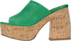 Carmens-Sandali-Verde-da-donna