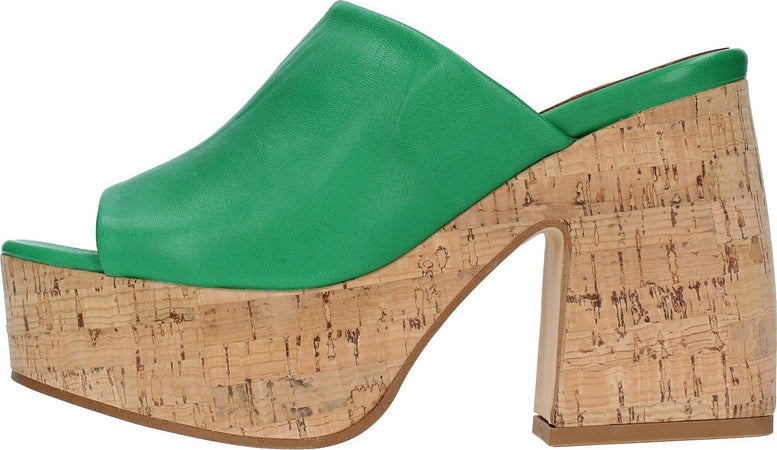 Carmens-Sandali-Verde-da-donna