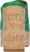 Carmens-Sandali-Verde-da-donna