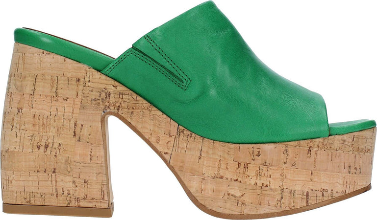 Carmens-Sandali-Verde-da-donna
