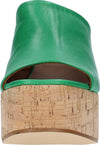 Carmens-Sandali-Verde-da-donna