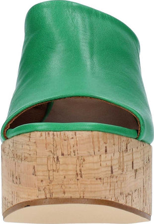 Carmens-Sandali-Verde-da-donna