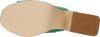 Carmens-Sandali-Verde-da-donna