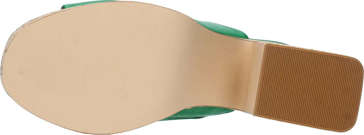 Carmens-Sandali-Verde-da-donna
