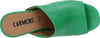 Carmens-Sandali-Verde-da-donna