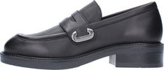 Carmens-Scarpe-basse-Nero-da-donna