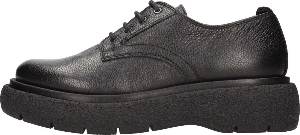 Carmens-Scarpe-basse-Nero-da-donna