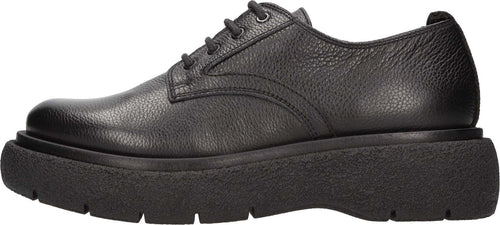 Carmens-Scarpe-basse-Nero-da-donna