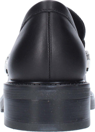 Carmens-Scarpe-basse-Nero-da-donna