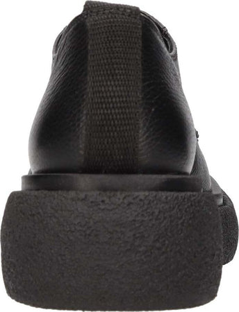 Carmens-Scarpe-basse-Nero-da-donna