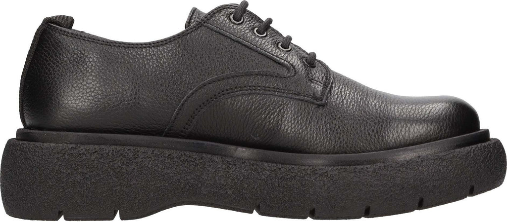 Carmens-Scarpe-basse-Nero-da-donna