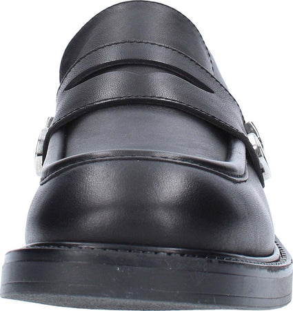 Carmens-Scarpe-basse-Nero-da-donna