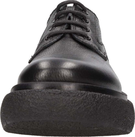 Carmens-Scarpe-basse-Nero-da-donna