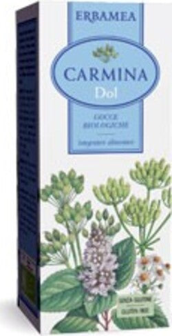 CARMINA-DOL-GOCCE-integratore-alimentare-100-ml-Erbamea