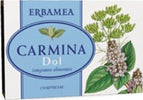 CARMINA-DOL-integratore-alimentare-30-compresse-Erbamea
