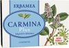 CARMINA-PLUS-integratore-alimentare-24-compresse-Erbamea