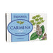 Carmina Dol - Compresse