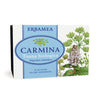 Carmina - Tisana biologica