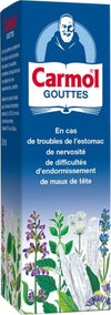 Carmol-gocce-80-ml-Integratore-alimentare