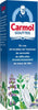 Carmol-gocce-80-ml-Integratore-alimentare
