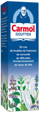 Product Image-0