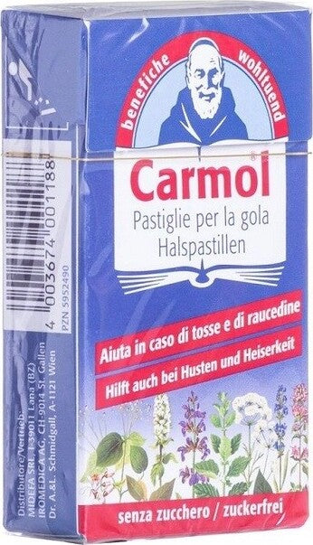 Carmol-pastiglie-gommose-senza-zucchero-45-g