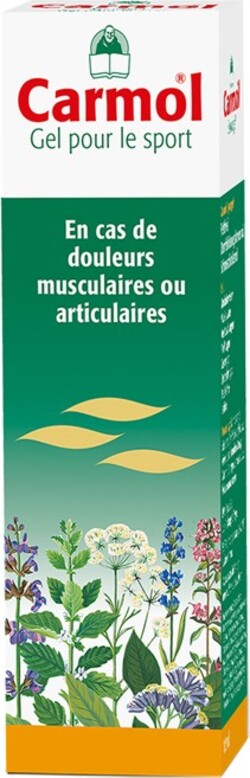 Carmol-SPORT-GEL-80-ml-Midefa