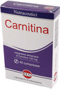 Carnitina
