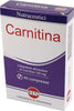 CARNITINA-integratore-alimentare-40-compresse-Kos