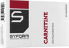 CARNITINE-integratore-alimentare-30-compresse-Syform