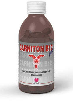 Product Image-0