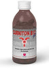 Product Image-0