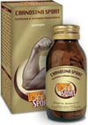 CARNOSINA-SPORT-integratore-alimentare-180-pastiglie-Dr.-Giorgini