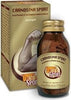 CARNOSINA-SPORT-integratore-alimentare-180-pastiglie-Dr.-Giorgini